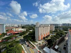 Canne Lodge (D14), Apartment #562084711